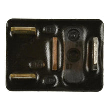 Load image into Gallery viewer, RY1836 Standard Ignition Battery Saver Relay Standard Ignition Canada