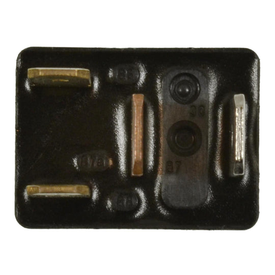 RY1836 Standard Ignition Battery Saver Relay Standard Ignition Canada