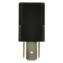 Load image into Gallery viewer, RY1836 Standard Ignition Battery Saver Relay Standard Ignition Canada