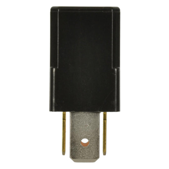 RY1836 Standard Ignition Battery Saver Relay Standard Ignition Canada