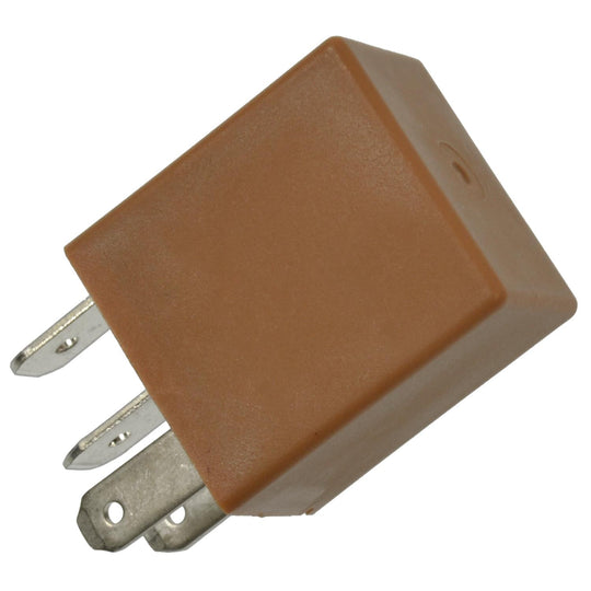 RY1838 Standard Ignition Window Defroster Relay Standard Ignition Canada