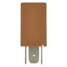 Charger l'image dans la galerie, RY1838 Standard Ignition Window Defroster Relay Standard Ignition Canada