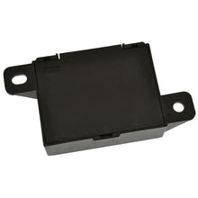 Load image into Gallery viewer, RY1839 Standard Ignition Seat Relay Standard Ignition Canada