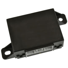 Load image into Gallery viewer, RY1839 Standard Import Seat Relay Standard Import Canada
