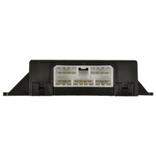 Load image into Gallery viewer, RY1839 Standard Ignition Seat Relay Standard Ignition Canada