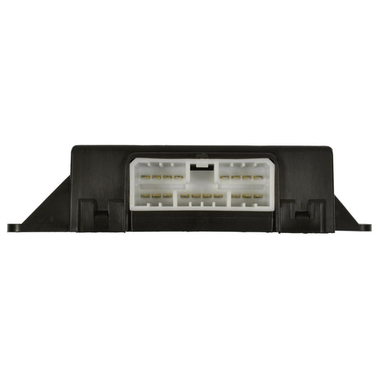 RY1839 Standard Ignition Seat Relay Standard Ignition Canada