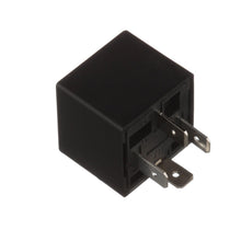 Charger l'image dans la galerie, RY1840 Standard Import Computer Control Relay Standard Import Canada