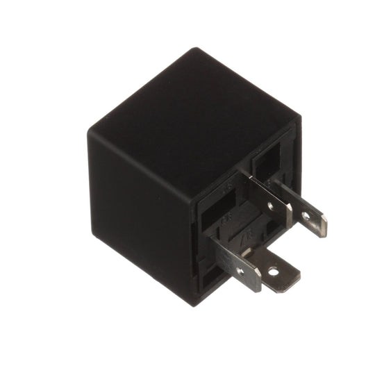 RY1840 Standard Import Computer Control Relay Standard Import Canada