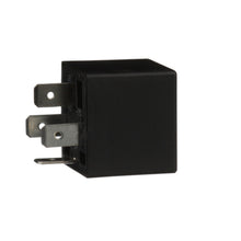 Charger l'image dans la galerie, RY1840 Standard Import Computer Control Relay Standard Import Canada