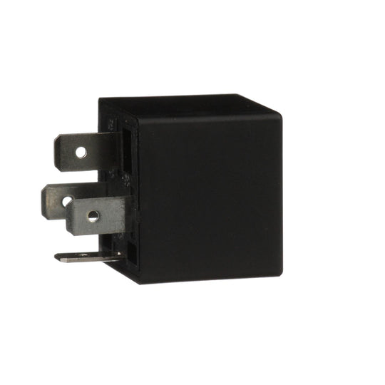 RY1840 Standard Import Computer Control Relay Standard Import Canada