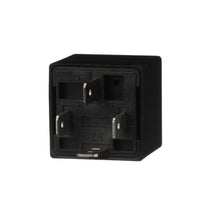 Charger l'image dans la galerie, RY1840 Standard Import Computer Control Relay Standard Import Canada
