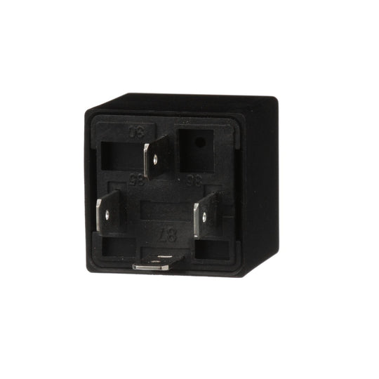 RY1840 Standard Import Computer Control Relay Standard Import Canada