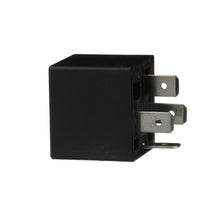 Charger l'image dans la galerie, RY1840 Standard Import Computer Control Relay Standard Import Canada