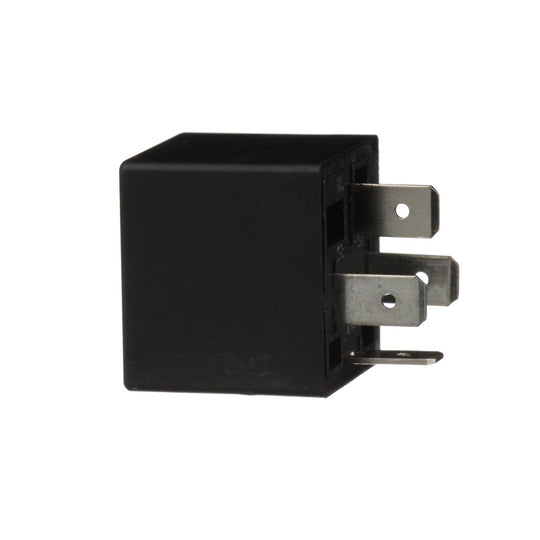 RY1840 Standard Import Computer Control Relay Standard Import Canada