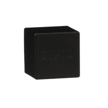 Charger l'image dans la galerie, RY1840 Standard Import Computer Control Relay Standard Import Canada