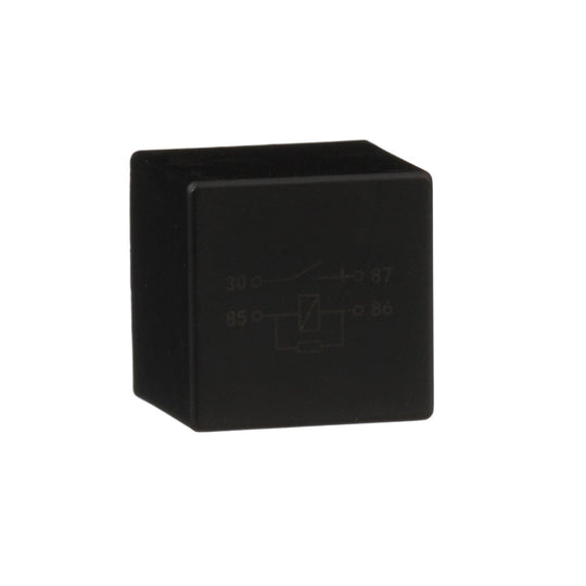 RY1840 Standard Import Computer Control Relay Standard Import Canada
