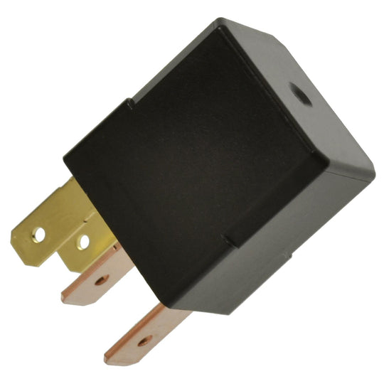 RY1841 Standard Import Multi-Purpose Relay Standard Import Canada