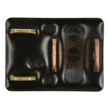 Load image into Gallery viewer, RY1841 Standard Ignition Window Defroster Relay Standard Ignition Canada