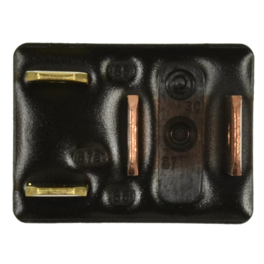 RY1841 Standard Ignition Window Defroster Relay Standard Ignition Canada