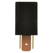 Load image into Gallery viewer, RY1841 Standard Ignition Window Defroster Relay Standard Ignition Canada