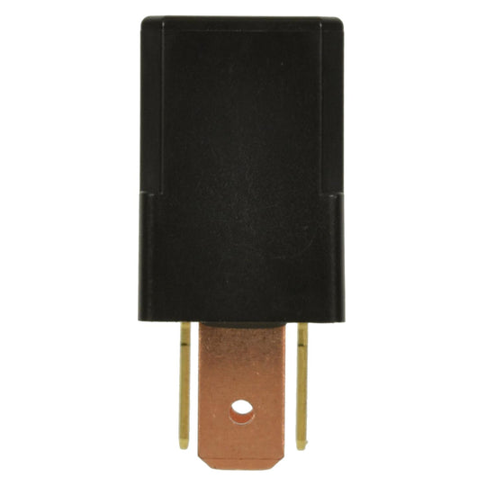 RY1841 Standard Ignition Window Defroster Relay Standard Ignition Canada