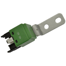 Load image into Gallery viewer, RY1843 Standard Ignition Brake Light Relay Standard Ignition Canada