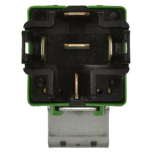 Load image into Gallery viewer, RY1843 Standard Ignition Brake Light Relay Standard Ignition Canada