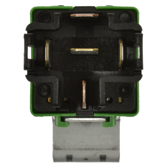 RY1843 Standard Ignition Brake Light Relay Standard Ignition Canada