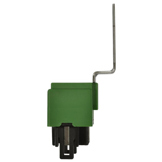 RY1843 Standard Ignition Brake Light Relay Standard Ignition Canada