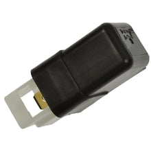Load image into Gallery viewer, RY1844 Standard Ignition Ignition Control Relay Standard Ignition Canada