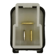 Load image into Gallery viewer, RY1844 Standard Ignition Ignition Control Relay Standard Ignition Canada