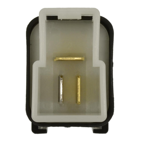 RY1844 Standard Ignition Ignition Control Relay Standard Ignition Canada