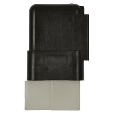 Load image into Gallery viewer, RY1844 Standard Ignition Ignition Control Relay Standard Ignition Canada