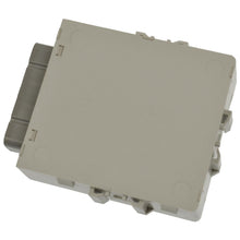 Load image into Gallery viewer, RY1845 Standard Ignition Daytime Running Light Relay Standard Ignition Canada