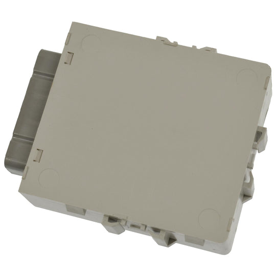 RY1845 Standard Import Daytime Running Light Relay Standard Import Canada