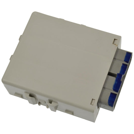 RY1845 Standard Ignition Daytime Running Light Relay Standard Ignition Canada