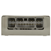 Load image into Gallery viewer, RY1845 Standard Ignition Daytime Running Light Relay Standard Ignition Canada