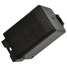 Load image into Gallery viewer, RY1846 Standard Ignition Brake Light Relay Standard Ignition Canada