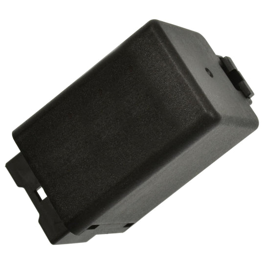 RY1846 Standard Ignition Brake Light Relay Standard Ignition Canada