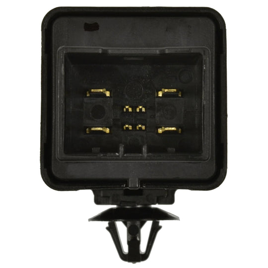 RY1846 Standard Ignition Brake Light Relay Standard Ignition Canada