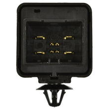 Load image into Gallery viewer, RY1846 Standard Import Multi-Purpose Relay Standard Import Canada