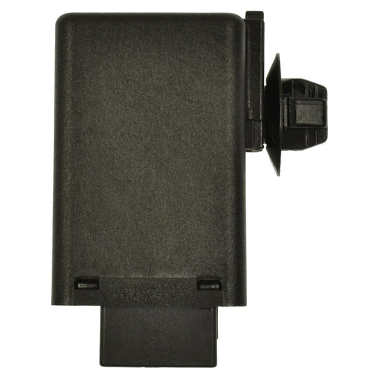 RY1846 Standard Ignition Brake Light Relay Standard Ignition Canada