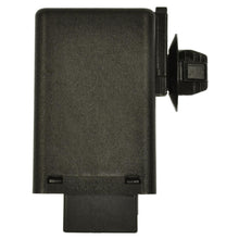 Load image into Gallery viewer, RY1846 Standard Import Multi-Purpose Relay Standard Import Canada