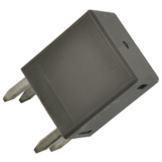 RY1847 Standard Import Engine Cooling Fan Motor Relay Standard Import Canada