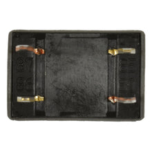 Load image into Gallery viewer, RY1847 Standard Ignition Door Lock Relay Standard Ignition Canada