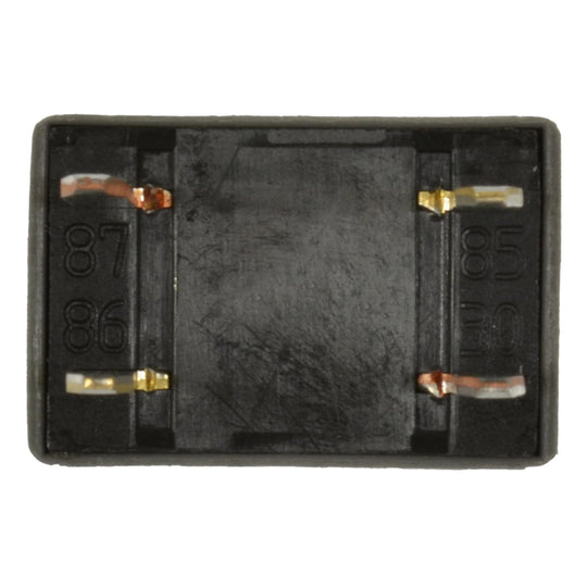 RY1847 Standard Ignition Door Lock Relay Standard Ignition Canada