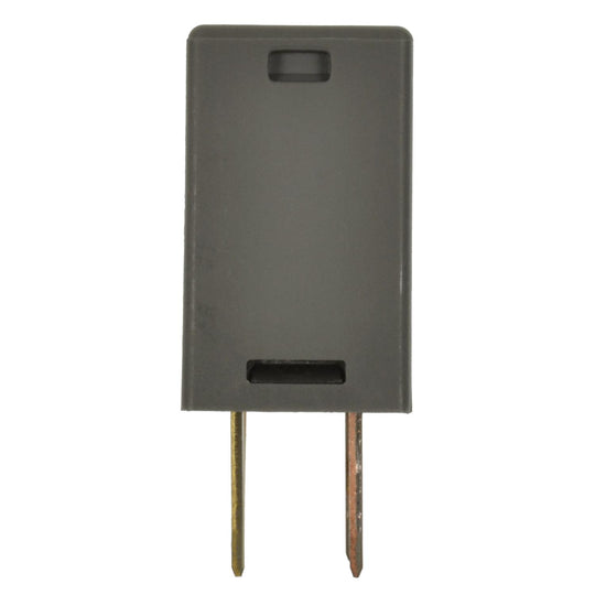 RY1847 Standard Ignition Door Lock Relay Standard Ignition Canada