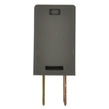 Load image into Gallery viewer, RY1847 Standard Import Engine Cooling Fan Motor Relay Standard Import Canada
