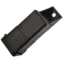 Load image into Gallery viewer, RY1848 Standard Ignition Diesel Glow Plug Relay Standard Ignition Canada