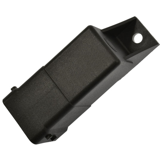 RY1848 Standard Ignition Diesel Glow Plug Relay Standard Ignition Canada
